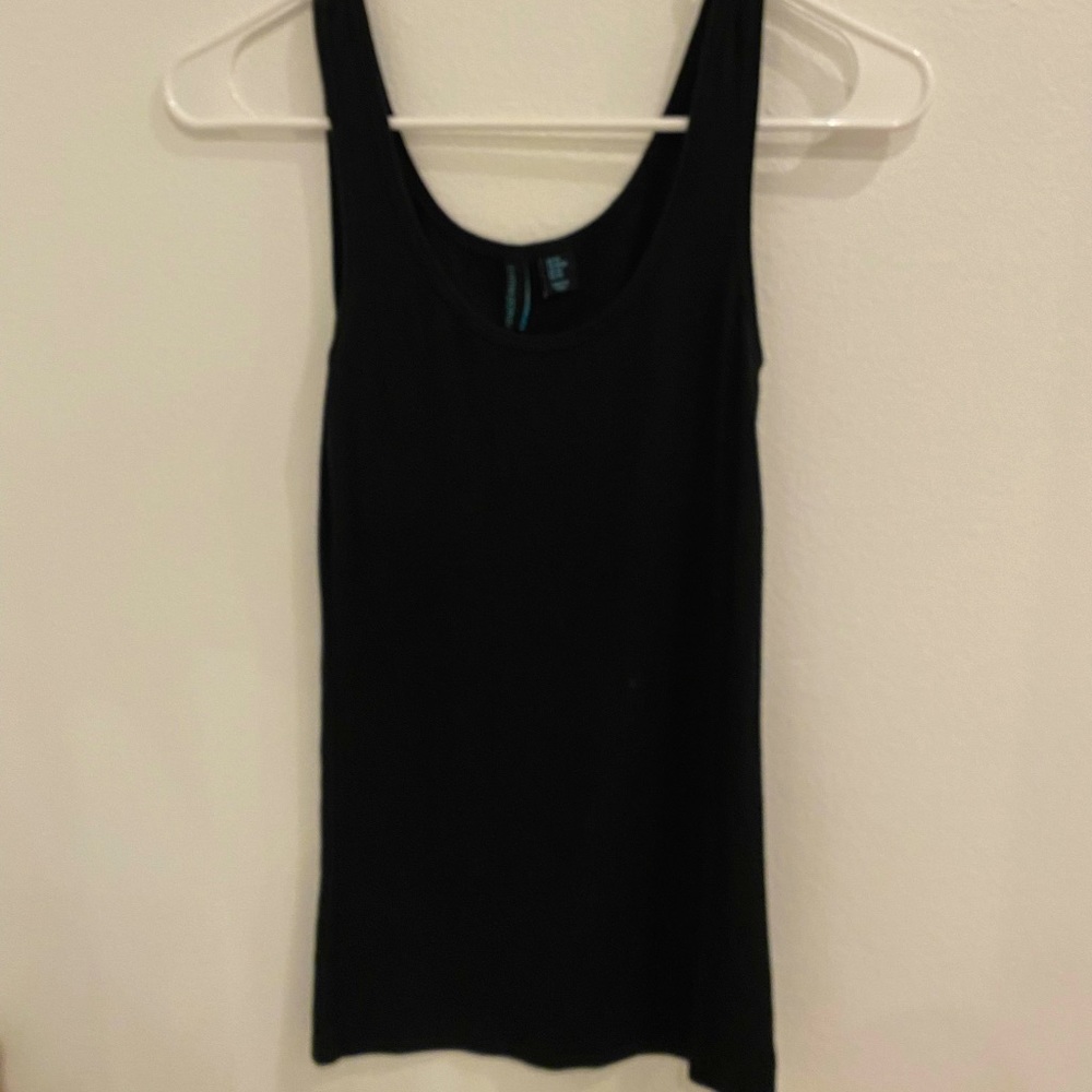 Cynthia Rowley Tank